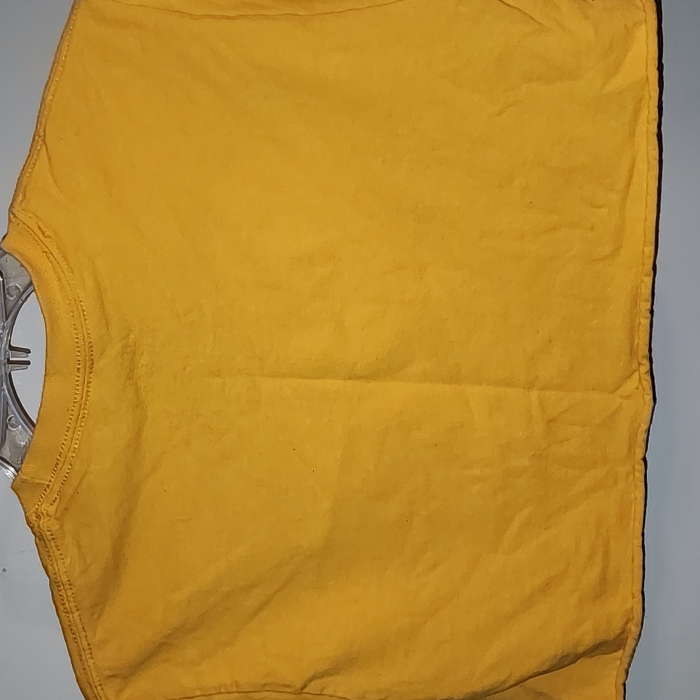Chick E. Cheese Tee. - image 3